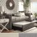 Home Daybed Ikea Home Office Modern Amazing On Intended For 451 Best Daybeds Images Pinterest Outdoor Day Bed And 10 Daybed Ikea Home Office Modern