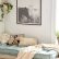 Home Daybed Ikea Home Office Modern Charming On Pertaining To Ideas Wonderful With Inspirations 20 Daybed Ikea Home Office Modern