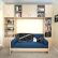 Home Daybed Ikea Home Office Modern Delightful On Pertaining To Murphy Beds Day For A Design 22 Daybed Ikea Home Office Modern