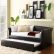 Home Daybed Ikea Home Office Modern Marvelous On Intended For IKEA Trundle Bed 21 Daybed Ikea Home Office Modern