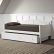 Other Daybed Impressive On Other And Birch Lane Rafferty Reviews 6 Daybed