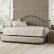 Daybed Incredible On Other Birch Lane Roth Reviews 5