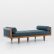 Other Daybed Innovative On Other And Wood Frame Tufted West Elm 7 Daybed