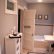 Dc Bathroom Remodel Beautiful On Within Woodley Park Washington DC Remodeling Four Brothers LLC 2