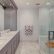 Dc Bathroom Remodel Charming On Within Remodeling Washington DC Noel Design Build 4