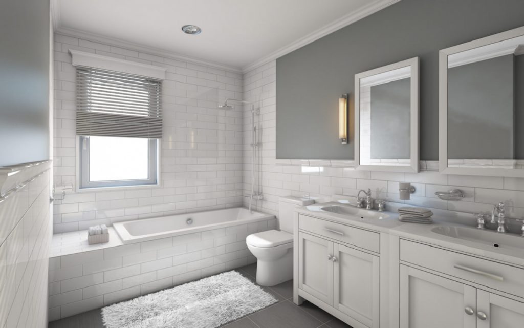 Bathroom Dc Bathroom Remodel Fresh On And Best Ideas Elite Development Washington 0 Dc Bathroom Remodel