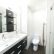 Bathroom Dc Bathroom Remodel Fresh On Intended For Remodeling Washington Faretracker Info 13 Dc Bathroom Remodel