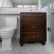Dc Bathroom Remodel Innovative On Pertaining To Washington DC Renovation Signature Kitchens Additions 3