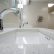 Bathroom Dc Bathroom Remodel Innovative On Within Commercial Washington DC Euro Design 21 Dc Bathroom Remodel
