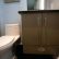 Dc Bathroom Remodel Lovely On Throughout Remodeling Washington 5