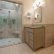 Bathroom Dc Bathroom Remodel Marvelous On In The 5 Point Checklist For Your D C Remodeling Project 20 Dc Bathroom Remodel