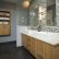 Dc Bathroom Remodel Stylish On Within Woodley Park Washington DC Remodeling Four Brothers LLC 1