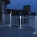Other Deck Accent Lighting Astonishing On Other Pertaining To Decks Solar Lights TEDX Designs The Amazing Of 18 Deck Accent Lighting