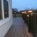 Other Deck Accent Lighting Astonishing On Other With Kitchen F Bocaideas Co 23 Deck Accent Lighting