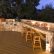 Other Deck Accent Lighting Beautiful On Other In 52 Outdoor Highpoint Landscape Phone 25 Deck Accent Lighting