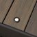 Other Deck Accent Lighting Beautiful On Other Throughout Rail LED Lights TimberTech 19 Deck Accent Lighting