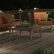 Deck Accent Lighting Charming On Other Intended News Updates Fortress DecksDirect 1