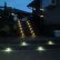 Other Deck Accent Lighting Fresh On Other Intended LED Step Lights Hooded Rectangular Light 0 5 16 Deck Accent Lighting