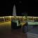 Other Deck Accent Lighting Incredible On Other With Ideas Porch Traditional 6 Deck Accent Lighting