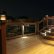 Deck Accent Lighting Stylish On Other In Solar Light Image Of Lights Benefitsgroup Club 4
