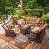 Other Deck Decorating Ideas Brilliant On Other And 30 To Dress Up Your Midwest Living 0 Deck Decorating Ideas