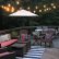 Deck Decorating Ideas Imposing On Other In 40 Furniture Inspiration 5