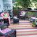 Other Deck Decorating Ideas Lovely On Other A Budget 7 Deck Decorating Ideas