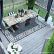 Other Deck Decorating Ideas Modest On Other Intended Top 25 Beautiful For Summer 2018 ROOMY 23 Deck Decorating Ideas