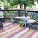 Deck Decorating Ideas Nice On Other Regarding A Budget 3