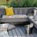 Other Deck Decorating Ideas Perfect On Other Throughout Awesome Furniture 1000 About Back Regarding 19 Deck Decorating Ideas