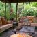 Other Deck Decorating Ideas Stylish On Other Intended Under The Most Attractive 17 Deck Decorating Ideas