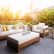 Other Deck Decorating Ideas Stylish On Other With A Budget 27 Deck Decorating Ideas