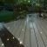 Other Deck Floor Lighting Astonishing On Other With Regard To Lights P Brint Co 9 Deck Floor Lighting