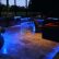 Other Deck Floor Lighting Brilliant On Other Inside Walmart Lamps With Table Top Patio Outdoor In Awesome 27 Deck Floor Lighting