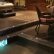 Other Deck Floor Lighting Creative On Other Pertaining To Dek Dots DEKOR 21 Deck Floor Lighting