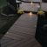 Other Deck Floor Lighting Innovative On Other Pertaining To 117 Best And Dock Images Pinterest Outdoor Spaces 6 Deck Floor Lighting