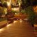 Other Deck Floor Lighting Lovely On Other 117 Best And Dock Images Pinterest Outdoor Spaces 18 Deck Floor Lighting