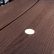 Other Deck Floor Lighting Magnificent On Other For Outdoor Led Decking 4 16 Deck Floor Lighting