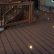 Other Deck Floor Lighting Perfect On Other Regarding Dek Dots DEKOR 7 Deck Floor Lighting