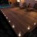 Other Deck Floor Lighting Perfect On Other Throughout Trex DeckLighting L Brint Co 0 Deck Floor Lighting