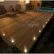 Deck Floor Lighting Perfect On Other With Exterior Gutter Ip55 Led Gi General From 3