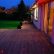Other Deck Floor Lighting Plain On Other Pertaining To Outdoor Ideas Pictures The With 29 Deck Floor Lighting
