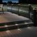 Deck Floor Lighting Simple On Other Throughout Good Ideas Zachary Horne Homes 4