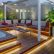 Home Deck Ideas Creative On Home For 75 Trendy Design Pictures Of Remodeling 14 Deck Ideas