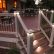 Deck Ideas Imposing On Home With Regard To Houzz 50 Best Craftsman Pictures Design 3