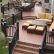 Home Deck Ideas Incredible On Home Pertaining To Stunning Patio Decks That Will Add Charm Your Life Pinteres 11 Deck Ideas