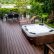 Home Deck Ideas Magnificent On Home Intended 27 Most Creative Small Making Yours Like Never Before 13 Deck Ideas