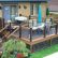 Home Deck Ideas Nice On Home For Backyard Outdoor In Spanish Decks Design Small Plans 22 Deck Ideas