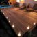 Home Deck Ideas Simple On Home Within 32 Wonderful Designs To Make Your Extremely Awesome 27 Deck Ideas