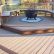 Other Deck Ideas With Fire Pit Amazing On Other Regarding Small Pits For Decks Plantoburo Com 8 Deck Ideas With Fire Pit